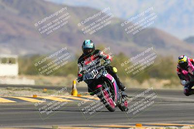 media/Mar-10-2024-SoCal Trackdays (Sun) [[6228d7c590]]/3-Turn 14 (1020am)/